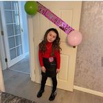 Millie Campbell - @milliecampbell15 Instagram Profile Photo