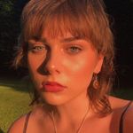 millie johnson - @millie_j__ Instagram Profile Photo