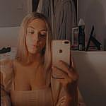 millie wright - @_milliewright Instagram Profile Photo