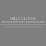 Milly Glover - @m.glover_photography.film Instagram Profile Photo