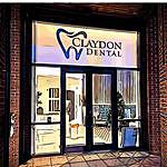 Claydon Dental Milton Keynes - @claydondentalmk Instagram Profile Photo