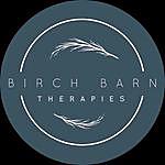 Milton Keynes Therapy Rooms - @birchbarntherapies Instagram Profile Photo