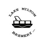 Lake Milton Brewery - @lake_milton_brewery Instagram Profile Photo