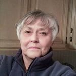 Sherrill Milton - @sherrill.milton Instagram Profile Photo