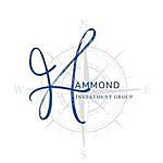 Mina Hammond - @hammond_investment_group Instagram Profile Photo
