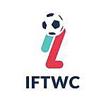 Indian Football - IFTWC - @indianfootball_wc Instagram Profile Photo