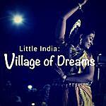Little India TO - @littleindiato Instagram Profile Photo