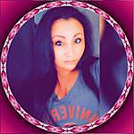 Mindy Carrington - @native_1982 Instagram Profile Photo