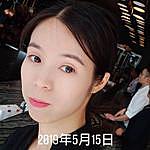 Mindy Cheng - @cheng.mindy Instagram Profile Photo