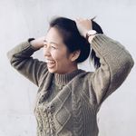 Mindy Cheng - @mindalinnn Instagram Profile Photo