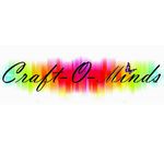 craft-o-minds - @craftominds Instagram Profile Photo