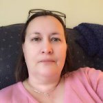 Mindy Ellington-Carlough - @mdcar1 Instagram Profile Photo