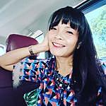 Indyra Pardede - @dh_ra084 Instagram Profile Photo