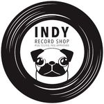 INDY RECORD SHOP MEXICO - @indyrecordshopmx Instagram Profile Photo