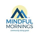 Mindful Mornings Stowe - @mindful_mornings_stowe Instagram Profile Photo