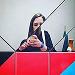 Mindy Williams - @mind_ywilliams Instagram Profile Photo