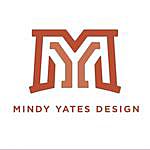 Mindy Yates - @mindy.yates Instagram Profile Photo
