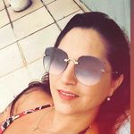 Daniela Minerva Minerva Thome - @daniminerva Instagram Profile Photo