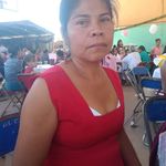 Minerva Ramirez - @_minervaramirez Instagram Profile Photo