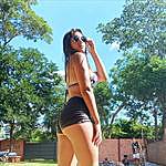 Minerva Ramirez - @minervarami05 Instagram Profile Photo