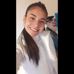 Minerva Ramirez - @minervaramirez079 Instagram Profile Photo