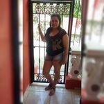 Minerva Vasquez - @minerva.vasquez.79025 Instagram Profile Photo