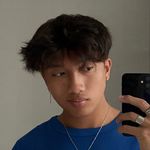 Minh Nguyen - @einfachminh Instagram Profile Photo