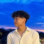 Minh Nguyen - @minhdnx Instagram Profile Photo