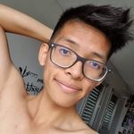 Minh Nguyen - @minhfitcook Instagram Profile Photo