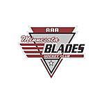 2009 Minnesota Blades - @09minnesotablades Instagram Profile Photo