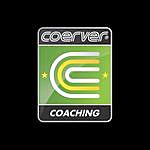 Coerver Coaching Minnesota - @coervercoachingminnesota Instagram Profile Photo