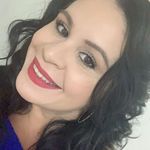 Minnie Hernandez - @minelvahernandez Instagram Profile Photo