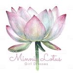 Minnie Lotus - @minnielotusme Instagram Profile Photo