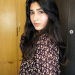 arham minni - @maha.m1248 Instagram Profile Photo