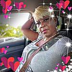 Minnie Sims - @minnie.sims.3956 Instagram Profile Photo