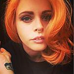 Minnie Smith - @minnieemae Instagram Profile Photo