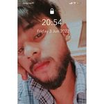 Tarun_V - @___stonexminnie___ Instagram Profile Photo