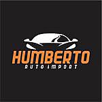Humberto Minaya Auto Import - @humbertoautoimport Instagram Profile Photo