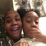miracle Taylor - @miracletaylor24 Instagram Profile Photo