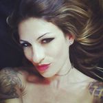 Miranda Gunnell - @miranda_gunnell Instagram Profile Photo