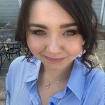 Miranda Allison - @lovelie_miranda Instagram Profile Photo