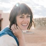 Miranda Anderson - @livefreemiranda Instagram Profile Photo