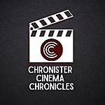 Miranda Chronister - @chronister.cinema.chronicles Instagram Profile Photo