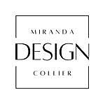 Miranda Collier - @miranda_collier_design Instagram Profile Photo