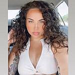 Miranda Collins - @miraaandez Instagram Profile Photo