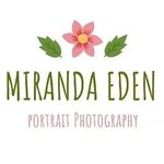 Miranda Eden - @mirandaedenphotography Instagram Profile Photo