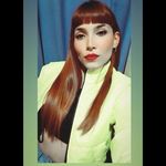Miranda Flores - @miranda_flores14 Instagram Profile Photo