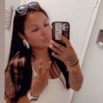 Miranda Gilmore - @94mrg Instagram Profile Photo