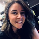 Miranda Grimm - @girlparamedic Instagram Profile Photo