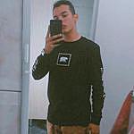 Isaac Miranda - @isaac__.miranda Instagram Profile Photo